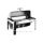 Catering Service Stainless Steel Food Chafing Dish